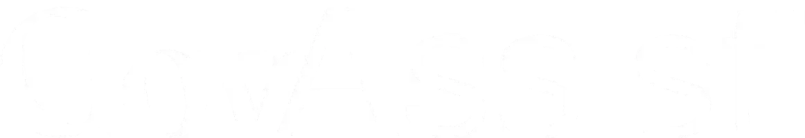 GovAssist